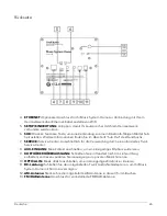 Предварительный просмотр 27 страницы Tivoli Audio Music System Home Generation 2 Owner'S Manual