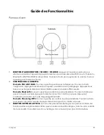 Preview for 71 page of Tivoli Audio Music System Home Generation 2 Owner'S Manual