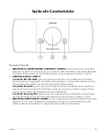 Preview for 94 page of Tivoli Audio Music System Home Generation 2 Owner'S Manual