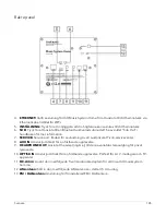 Preview for 186 page of Tivoli Audio Music System Home Generation 2 Owner'S Manual