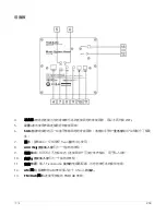 Preview for 259 page of Tivoli Audio Music System Home Generation 2 Owner'S Manual