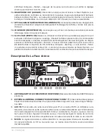 Предварительный просмотр 54 страницы Tivoli Audio Music System Plus Owner'S Manual