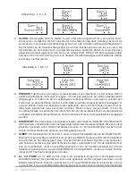 Preview for 84 page of Tivoli Audio Music System Plus Owner'S Manual