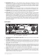 Предварительный просмотр 86 страницы Tivoli Audio Music System Plus Owner'S Manual