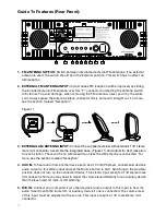 Preview for 10 page of Tivoli Audio MUSIC SYSTEM Owner'S Manual