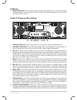 Preview for 10 page of Tivoli Audio Music System+ Owner'S Manual