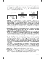 Предварительный просмотр 21 страницы Tivoli Audio Music System+ Owner'S Manual