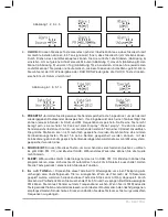 Preview for 35 page of Tivoli Audio Music System+ Owner'S Manual