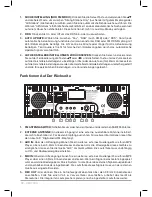 Предварительный просмотр 38 страницы Tivoli Audio Music System+ Owner'S Manual