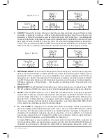 Предварительный просмотр 50 страницы Tivoli Audio Music System+ Owner'S Manual