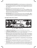 Предварительный просмотр 53 страницы Tivoli Audio Music System+ Owner'S Manual