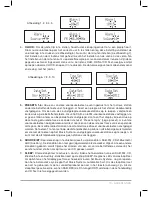 Предварительный просмотр 79 страницы Tivoli Audio Music System+ Owner'S Manual