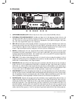 Предварительный просмотр 83 страницы Tivoli Audio Music System+ Owner'S Manual