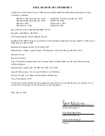 Preview for 23 page of Tivoli Audio NetWorks + Owner'S Manual