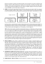 Предварительный просмотр 79 страницы Tivoli Audio ONE BT Owner'S Manual