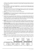 Preview for 110 page of Tivoli Audio ONE BT Owner'S Manual