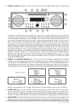 Предварительный просмотр 137 страницы Tivoli Audio ONE BT Owner'S Manual