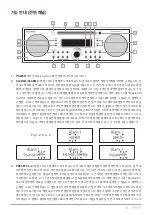 Preview for 151 page of Tivoli Audio ONE BT Owner'S Manual