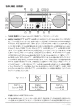 Preview for 177 page of Tivoli Audio ONE BT Owner'S Manual