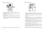Preview for 5 page of Tivoli Audio PAL BT Owner'S Manual