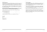 Preview for 10 page of Tivoli Audio PAL BT Owner'S Manual