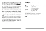 Preview for 14 page of Tivoli Audio PAL BT Owner'S Manual