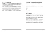 Preview for 16 page of Tivoli Audio PAL BT Owner'S Manual