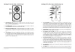 Предварительный просмотр 17 страницы Tivoli Audio PAL BT Owner'S Manual