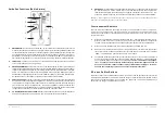 Предварительный просмотр 31 страницы Tivoli Audio PAL BT Owner'S Manual