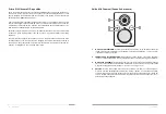 Предварительный просмотр 37 страницы Tivoli Audio PAL BT Owner'S Manual