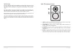 Предварительный просмотр 49 страницы Tivoli Audio PAL BT Owner'S Manual