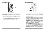 Предварительный просмотр 56 страницы Tivoli Audio PAL BT Owner'S Manual