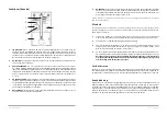 Preview for 62 page of Tivoli Audio PAL BT Owner'S Manual