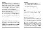 Preview for 63 page of Tivoli Audio PAL BT Owner'S Manual