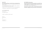 Preview for 67 page of Tivoli Audio PAL BT Owner'S Manual