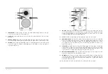 Preview for 68 page of Tivoli Audio PAL BT Owner'S Manual