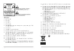 Preview for 71 page of Tivoli Audio PAL BT Owner'S Manual