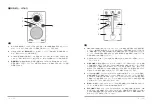 Предварительный просмотр 78 страницы Tivoli Audio PAL BT Owner'S Manual