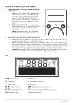 Preview for 6 page of Tivoli Audio PAL+BT Owner'S Manual