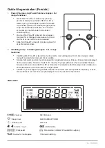 Предварительный просмотр 19 страницы Tivoli Audio PAL+BT Owner'S Manual