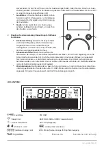 Preview for 32 page of Tivoli Audio PAL+BT Owner'S Manual