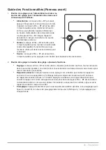 Предварительный просмотр 46 страницы Tivoli Audio PAL+BT Owner'S Manual