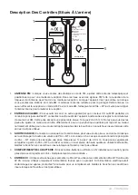 Предварительный просмотр 48 страницы Tivoli Audio PAL+BT Owner'S Manual