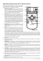 Предварительный просмотр 49 страницы Tivoli Audio PAL+BT Owner'S Manual