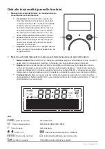 Предварительный просмотр 60 страницы Tivoli Audio PAL+BT Owner'S Manual