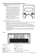 Предварительный просмотр 74 страницы Tivoli Audio PAL+BT Owner'S Manual