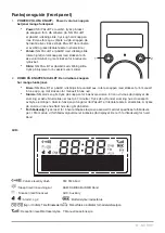 Предварительный просмотр 87 страницы Tivoli Audio PAL+BT Owner'S Manual