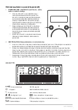 Preview for 100 page of Tivoli Audio PAL+BT Owner'S Manual