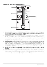 Preview for 114 page of Tivoli Audio PAL+BT Owner'S Manual