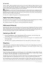 Preview for 120 page of Tivoli Audio PAL+BT Owner'S Manual